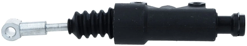SACHS Master Cylinder, clutch - 6284 600 723